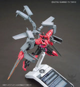 1/144 HGBC 022 Ballden Arm Arms Model Kits Accessories