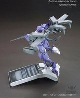 1/144 HGBC 022 Ballden Arm Arms Model Kits Accessories