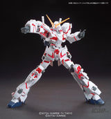 1/144 HGBC 024 Jigen Build Knuckle Square Model Kits Accessories
