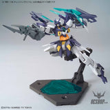 1/144 HGBC 035 Changeling Rifle Model Kits Accessories