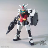 1/144 HGBD:R 001 Earthree Gundam Bandai 19.99 OEShop
