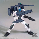 1/144 HDBD:R Veetwo Weapons Bandai Bandai 8.99 OEShop