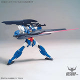 1/144 HDBD: R Marsfour Weapons Bandai Bandai 8.99 OEShop