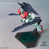 1/144 HDBD: R Marsfour Weapons Bandai Bandai 8.99 OEShop