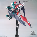 1/144 HGBD:R 006 Core Gundam [G-3 Color] & Veetwo Unit Scale Model Kits