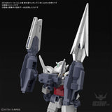 1/144 HGBD:R 025 Saturnix Weapons Model Kits Accessories