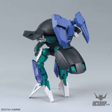 1/144 HGBD:R 028 Wodom Pod Model Kits Accessories