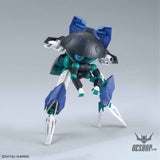1/144 HGBD:R 028 Wodom Pod Model Kits Accessories