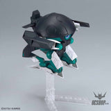 1/144 HGBD:R 028 Wodom Pod Model Kits Accessories