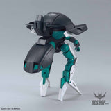 1/144 HGBD:R 028 Wodom Pod Model Kits Accessories