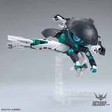 1/144 HGBD:R 028 Wodom Pod Model Kits Accessories