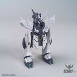 1/144 HGBD:R 029 Fake Nu Unit Model Kits Accessories