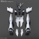 1/144 HGBD:R 029 Fake Nu Unit Model Kits Accessories