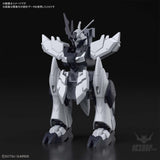 1/144 HGBD:R 029 Fake Nu Unit Model Kits Accessories