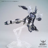 1/144 HGBD:R 029 Fake Nu Unit Model Kits Accessories
