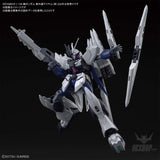 1/144 HGBD:R 029 Fake Nu Unit Model Kits Accessories