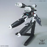 1/144 HGBD:R 035 Aun Rize Armor - Model Kits Accessories