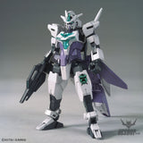1/144 HGBD:R 042 Core Gundam II [G-3 Color] Scale Model Kits