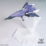 1/144 HGBD:R 042 Core Gundam II [G-3 Color] Scale Model Kits