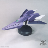 1/144 HGBD:R 042 Core Gundam II [G-3 Color] Scale Model Kits