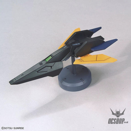 1/144 HGBD:R 043 Core Gundam II [Titans Color] Bandai 15.99 OEShop