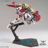 1/144 HGBD:R Gundam Justice Knight Bandai 26.99 OEShop