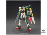 1/144 HGBF 006 Wing Gundam Fenice Scale Model Kits