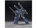 1/144 HGBF 008 Kampfer Amazing Scale Model Kits