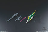 1/144 HGBF 017 Fenice Rinascita Scale Model Kits