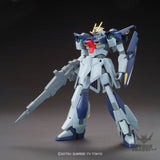 1/144 HGBF 020 Lightning Gundam Scale Model Kits