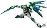 1/144 HGBF 049 Gundam 00 Shia QAN[T] Scale Model Kits