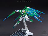 1/144 HGBF 049 Gundam 00 Shia QAN[T] Scale Model Kits