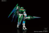 1/144 HGBF 049 Gundam 00 Shia QAN[T] Scale Model Kits