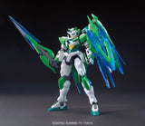 1/144 HGBF 049 Gundam 00 Shia QAN[T] Scale Model Kits