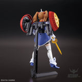 1/144 HGBF Hyper Gyanko Bandai 23.98 OEShop