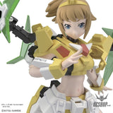 1/144 HGBF Winning Fumina Bandai 26.98 OEShop