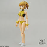 1/144 HGBF Winning Fumina Bandai 26.98 OEShop