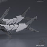 1/144 HGBF 063 Reversible Gundam Scale Model Kits