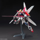 1/144 HGBF Build Strik Galaxy Cosmo Bandai 26.98 OEShop