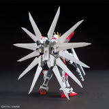 1/144 HGBF Build Strik Galaxy Cosmo Bandai 26.98 OEShop