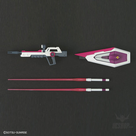 1/144 HGCE Infinite Justice Gundam 231 Bandai 24.99 OEShop