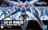 1/144 HGCE GAT-04 Windam Bandai 18.98 OEShop