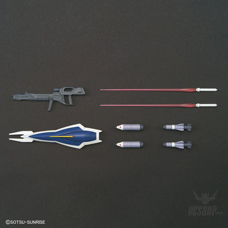 1/144 HGCE GAT-04 Windam Bandai 18.98 OEShop