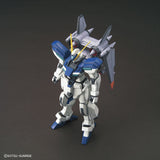 1/144 HGCE GAT-04 Windam Bandai 18.98 OEShop