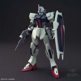 1/144 HGCE GAT-02L2 Dagger L 237 Bandai 15.99 OEShop