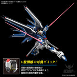 1/144 HGCE 243 Rising Freedom Gundam Scale Model Kits