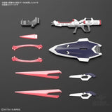 1/144 HGCE 244 Immortal Justice Gundam Scale Model Kits