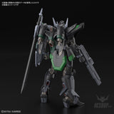 1/144 HGCE 247 Black Knight Squad Rud-ro.A (Griffin Arbalest Custom) Scale Model Kits