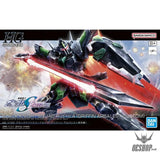 1/144 HGCE 247 Black Knight Squad Rud-ro.A (Griffin Arbalest Custom) Scale Model Kits