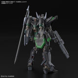 1/144 HGCE 247 Black Knight Squad Rud-ro.A (Griffin Arbalest Custom) Scale Model Kits